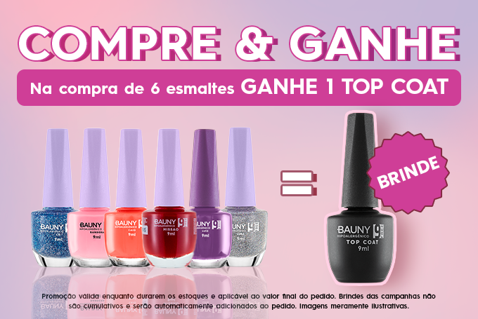 Promo mobile 10